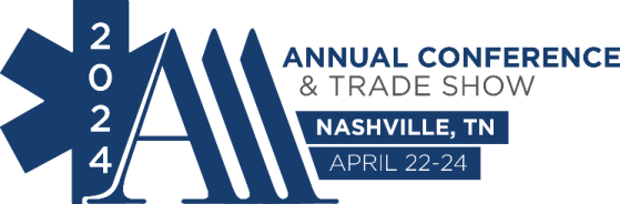 2024 Annual Conference & Trade Show